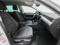 Volkswagen Passat Variant GTE AHK Winterräder IQ-Light Kamera digCockpit Weiß - thumbnail 11
