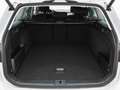 Volkswagen Passat Variant GTE AHK Winterräder IQ-Light Kamera digCockpit Weiß - thumbnail 13