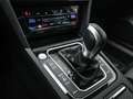 Volkswagen Passat Variant GTE AHK Winterräder IQ-Light Kamera digCockpit Weiß - thumbnail 10