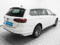 Volkswagen Passat Variant GTE AHK Winterräder IQ-Light Kamera digCockpit Weiß - thumbnail 5