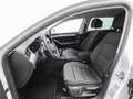 Volkswagen Passat Variant GTE AHK Winterräder IQ-Light Kamera digCockpit Weiß - thumbnail 6