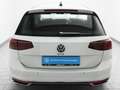 Volkswagen Passat Variant GTE AHK Winterräder IQ-Light Kamera digCockpit Weiß - thumbnail 4