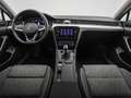 Volkswagen Passat Variant GTE AHK Winterräder IQ-Light Kamera digCockpit Weiß - thumbnail 7