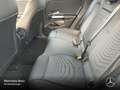 Mercedes-Benz EQA 300 4M PROG+ADVANCED+KAMERA+SPUR Blanc - thumbnail 12