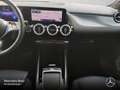 Mercedes-Benz EQA 300 4M PROG+ADVANCED+KAMERA+SPUR Blanc - thumbnail 15