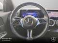 Mercedes-Benz EQA 300 4M PROG+ADVANCED+KAMERA+SPUR Blanc - thumbnail 14