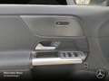 Mercedes-Benz EQA 300 4M PROG+ADVANCED+KAMERA+SPUR Blanc - thumbnail 20