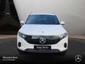 Mercedes-Benz EQA 300 4M PROG+ADVANCED+KAMERA+SPUR Blanc - thumbnail 3