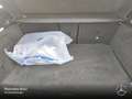 Mercedes-Benz EQA 300 4M PROG+ADVANCED+KAMERA+SPUR Blanc - thumbnail 21