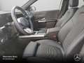 Mercedes-Benz EQA 300 4M PROG+ADVANCED+KAMERA+SPUR Blanc - thumbnail 11
