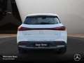Mercedes-Benz EQA 300 4M PROG+ADVANCED+KAMERA+SPUR Blanc - thumbnail 9