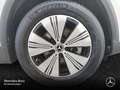 Mercedes-Benz EQA 300 4M PROG+ADVANCED+KAMERA+SPUR Blanc - thumbnail 6
