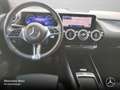 Mercedes-Benz EQA 300 4M PROG+ADVANCED+KAMERA+SPUR Blanc - thumbnail 13