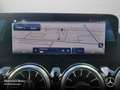Mercedes-Benz EQA 300 4M PROG+ADVANCED+KAMERA+SPUR Blanc - thumbnail 16