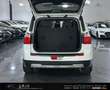 Chevrolet Orlando 2.0 Diesel LTZ Aut. |NAVI|KAMERA|7-SITZE Alb - thumbnail 7
