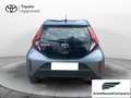 Toyota Aygo X Aygo X 1.0 VVT-i 72 CV 5 porte Active - thumbnail 4
