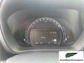 Toyota Aygo X Aygo X 1.0 VVT-i 72 CV 5 porte Active - thumbnail 14