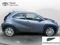 Toyota Aygo X Aygo X 1.0 VVT-i 72 CV 5 porte Active - thumbnail 6