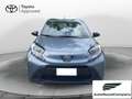 Toyota Aygo X Aygo X 1.0 VVT-i 72 CV 5 porte Active - thumbnail 8