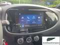Toyota Aygo X Aygo X 1.0 VVT-i 72 CV 5 porte Active - thumbnail 15