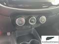 Toyota Aygo X Aygo X 1.0 VVT-i 72 CV 5 porte Active - thumbnail 16