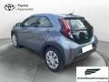 Toyota Aygo X Aygo X 1.0 VVT-i 72 CV 5 porte Active - thumbnail 3