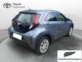 Toyota Aygo X Aygo X 1.0 VVT-i 72 CV 5 porte Active - thumbnail 5
