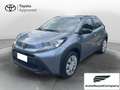 Toyota Aygo X Aygo X 1.0 VVT-i 72 CV 5 porte Active - thumbnail 1