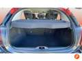 Citroen C3 1.2 PureTech S&S Feel Pack 110 Negro - thumbnail 17