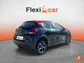 Citroen C3 1.2 PureTech S&S Feel Pack 110 Negro - thumbnail 9
