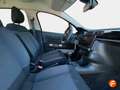 Citroen C3 1.2 PureTech S&S Feel Pack 110 Negro - thumbnail 14