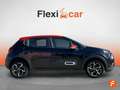 Citroen C3 1.2 PureTech S&S Feel Pack 110 Negro - thumbnail 5