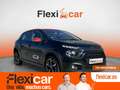 Citroen C3 1.2 PureTech S&S Feel Pack 110 Negro - thumbnail 1