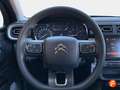 Citroen C3 1.2 PureTech S&S Feel Pack 110 Negro - thumbnail 12