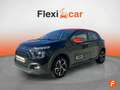 Citroen C3 1.2 PureTech S&S Feel Pack 110 Negro - thumbnail 3