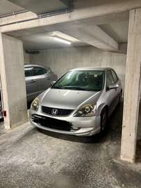 LS