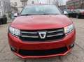 Dacia Sandero Stepway Prestige Rot - thumbnail 2