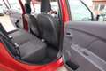 Dacia Sandero Stepway Prestige Rot - thumbnail 18