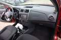 Dacia Sandero Stepway Prestige Rot - thumbnail 13