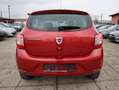 Dacia Sandero Stepway Prestige Rot - thumbnail 4