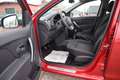 Dacia Sandero Stepway Prestige Rot - thumbnail 17