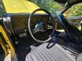 Plymouth Barracuda Cuda - thumbnail 4