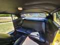 Plymouth Barracuda Cuda - thumbnail 6
