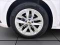 Skoda Octavia Combi 2.0 TDI DSG STYLE NAVI PANO KLIMA PDC Weiß - thumbnail 8