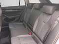 Skoda Octavia Combi 2.0 TDI DSG STYLE NAVI PANO KLIMA PDC Weiß - thumbnail 14