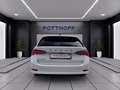 Skoda Octavia Combi 2.0 TDI DSG STYLE NAVI PANO KLIMA PDC Weiß - thumbnail 3