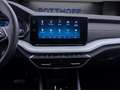 Skoda Octavia Combi 2.0 TDI DSG STYLE NAVI PANO KLIMA PDC Weiß - thumbnail 13