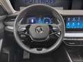 Skoda Octavia Combi 2.0 TDI DSG STYLE NAVI PANO KLIMA PDC Weiß - thumbnail 11