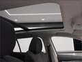 Skoda Octavia Combi 2.0 TDI DSG STYLE NAVI PANO KLIMA PDC Weiß - thumbnail 16