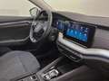 Skoda Octavia Combi 2.0 TDI DSG STYLE NAVI PANO KLIMA PDC Weiß - thumbnail 17